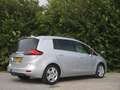 Opel Zafira 1.6 CDTi EURO 6 Van NL-Auto!! GRIJS KENTEKEN!! -- Grey - thumbnail 2