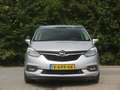 Opel Zafira 1.6 CDTi EURO 6 Van NL-Auto!! GRIJS KENTEKEN!! -- siva - thumbnail 3