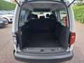 Volkswagen Caddy Maxi 1.4 TGI 5-PERSOONS 4500.- EX BTW AARDGAS 110P Wit - thumbnail 14