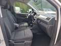Volkswagen Caddy Maxi 1.4 TGI 5-PERSOONS 4500.- EX BTW AARDGAS 110P Wit - thumbnail 11