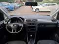 Volkswagen Caddy Maxi 1.4 TGI 5-PERSOONS 4500.- EX BTW AARDGAS 110P Wit - thumbnail 13