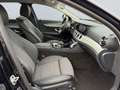 Mercedes-Benz E 400 d 4M T 9G-TRO Avantgarde *Widescreen*WKRS* Noir - thumbnail 21