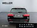 Mercedes-Benz E 400 d 4M T 9G-TRO Avantgarde *Widescreen*WKRS* Noir - thumbnail 6