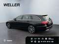 Mercedes-Benz E 400 d 4M T 9G-TRO Avantgarde *Widescreen*WKRS* Noir - thumbnail 7
