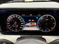 Mercedes-Benz E 400 d 4M T 9G-TRO Avantgarde *Widescreen*WKRS* Noir - thumbnail 15
