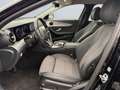 Mercedes-Benz E 400 d 4M T 9G-TRO Avantgarde *Widescreen*WKRS* Noir - thumbnail 9