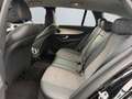 Mercedes-Benz E 400 d 4M T 9G-TRO Avantgarde *Widescreen*WKRS* Noir - thumbnail 17