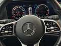 Mercedes-Benz E 400 d 4M T 9G-TRO Avantgarde *Widescreen*WKRS* Noir - thumbnail 14