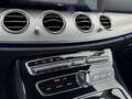 Mercedes-Benz E 400 d 4M T 9G-TRO Avantgarde *Widescreen*WKRS* Noir - thumbnail 25