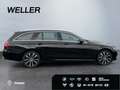 Mercedes-Benz E 400 d 4M T 9G-TRO Avantgarde *Widescreen*WKRS* Noir - thumbnail 10