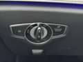 Mercedes-Benz E 400 d 4M T 9G-TRO Avantgarde *Widescreen*WKRS* Noir - thumbnail 28