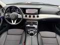 Mercedes-Benz E 400 d 4M T 9G-TRO Avantgarde *Widescreen*WKRS* Noir - thumbnail 12