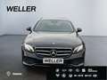 Mercedes-Benz E 400 d 4M T 9G-TRO Avantgarde *Widescreen*WKRS* Noir - thumbnail 2
