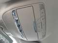 Mercedes-Benz E 400 d 4M T 9G-TRO Avantgarde *Widescreen*WKRS* Noir - thumbnail 27