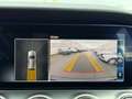 Mercedes-Benz E 400 d 4M T 9G-TRO Avantgarde *Widescreen*WKRS* Noir - thumbnail 29
