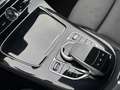 Mercedes-Benz E 400 d 4M T 9G-TRO Avantgarde *Widescreen*WKRS* Noir - thumbnail 26