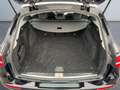 Mercedes-Benz E 400 d 4M T 9G-TRO Avantgarde *Widescreen*WKRS* Noir - thumbnail 18