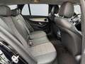 Mercedes-Benz E 400 d 4M T 9G-TRO Avantgarde *Widescreen*WKRS* Noir - thumbnail 20