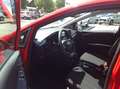 Ford Fiesta Cool & Connect 1,1 Start/Stop Rot - thumbnail 9