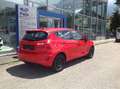 Ford Fiesta Cool & Connect 1,1 Start/Stop Rot - thumbnail 5
