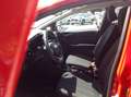 Ford Fiesta Cool & Connect 1,1 Start/Stop Rot - thumbnail 10