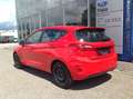 Ford Fiesta Cool & Connect 1,1 Start/Stop Rot - thumbnail 12