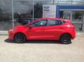 Ford Fiesta Cool & Connect 1,1 Start/Stop Rot - thumbnail 13