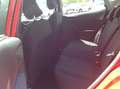 Ford Fiesta Cool & Connect 1,1 Start/Stop Rot - thumbnail 8