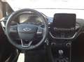 Ford Fiesta Cool & Connect 1,1 Start/Stop Rot - thumbnail 14