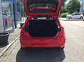 Ford Fiesta Cool & Connect 1,1 Start/Stop Rot - thumbnail 7