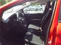 Ford Fiesta Cool & Connect 1,1 Start/Stop Rot - thumbnail 11