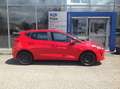 Ford Fiesta Cool & Connect 1,1 Start/Stop Rot - thumbnail 4
