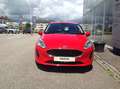 Ford Fiesta Cool & Connect 1,1 Start/Stop Rot - thumbnail 2