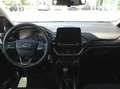 Ford Fiesta Cool & Connect 1,1 Start/Stop Rot - thumbnail 15