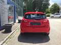 Ford Fiesta Cool & Connect 1,1 Start/Stop Rot - thumbnail 6