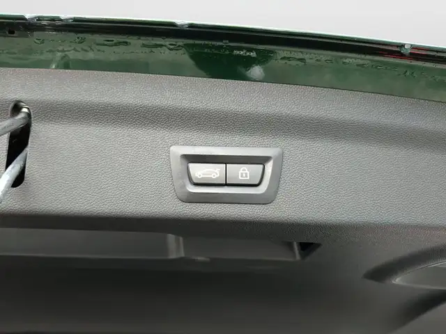 Mini Countryman view 15