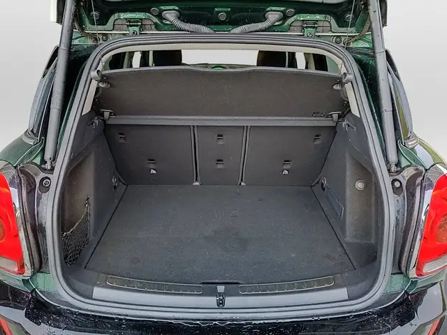Mini Countryman view 14