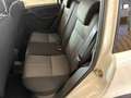 Fiat Panda 1.4 16V 100 HP Bianco - thumbnail 11