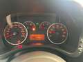 Fiat Panda 1.4 16V 100 HP Bianco - thumbnail 8