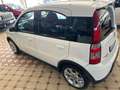 Fiat Panda 1.4 16V 100 HP Bianco - thumbnail 3