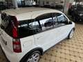 Fiat Panda 1.4 16V 100 HP Bianco - thumbnail 2