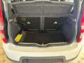 Fiat Panda 1.4 16V 100 HP Bianco - thumbnail 5