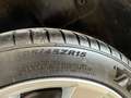 Fiat Panda 1.4 16V 100 HP Bianco - thumbnail 14