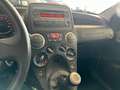 Fiat Panda 1.4 16V 100 HP Bianco - thumbnail 9