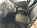 Fiat Panda 1.4 16V 100 HP Bianco - thumbnail 10
