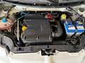 Fiat Panda 1.4 16V 100 HP Bianco - thumbnail 15