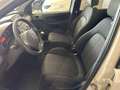 Fiat Panda 1.4 16V 100 HP Bianco - thumbnail 7