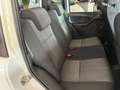 Fiat Panda 1.4 16V 100 HP Bianco - thumbnail 13