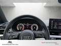 Audi A5 Sportback 40 TDI S line quattro S-tronic Matrix Na Blau - thumbnail 14