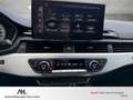 Audi A5 Sportback 40 TDI S line quattro S-tronic Matrix Na Blau - thumbnail 18